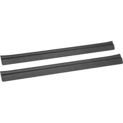 Door Sill Protector by WEATHERTECH - ST029K1 pa1