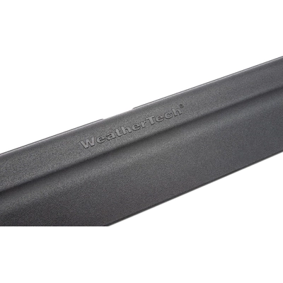Door Sill Protector by WEATHERTECH - ST036K1 pa2