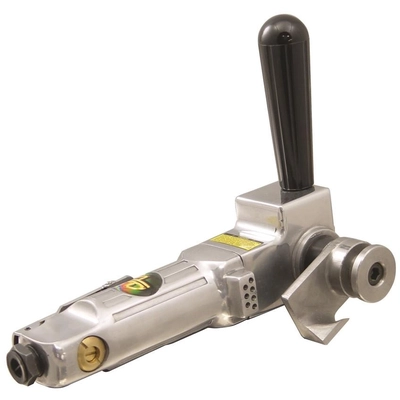 Door Skinning Tool Kit by ASTRO PNEUMATIC - DSPRO pa4