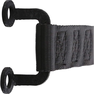 SMITTYBILT - 769401 - Door pa2