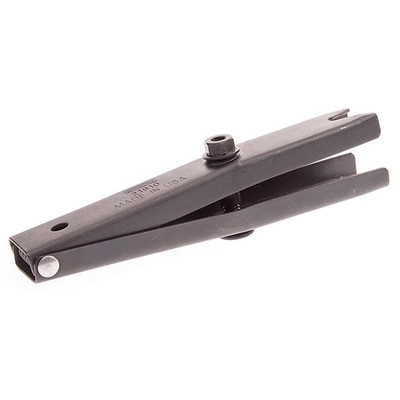 STECK - STK-21910 - Door Spring Tool pa3