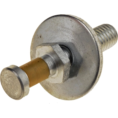 Door Striker Bolt by DORMAN/HELP - 38441 pa5