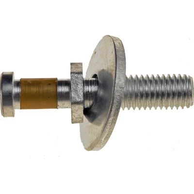 Door Striker Bolt by DORMAN/HELP - 38441 pa6