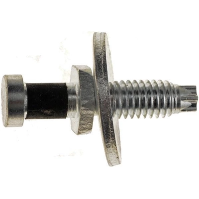 DORMAN/HELP - 38442 - Door Striker Bolt pa3