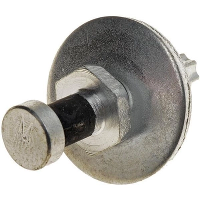 DORMAN/HELP - 38442 - Door Striker Bolt pa4