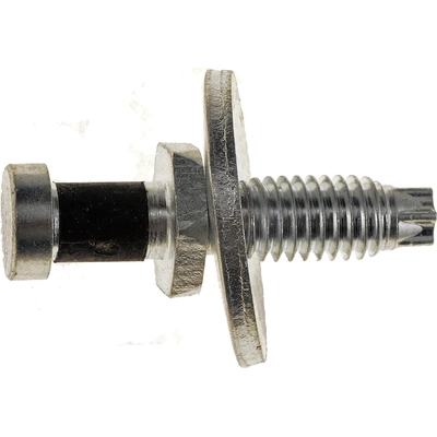 DORMAN/HELP - 38442 - Door Striker Bolt pa6