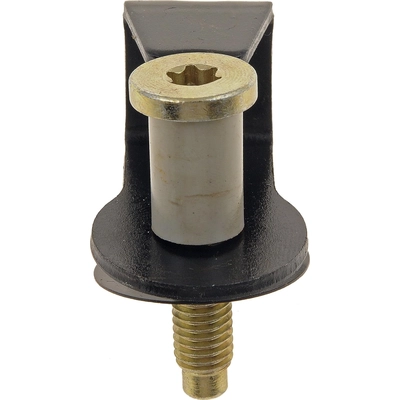 DORMAN/HELP - 38445 - Door Striker Bolt pa8