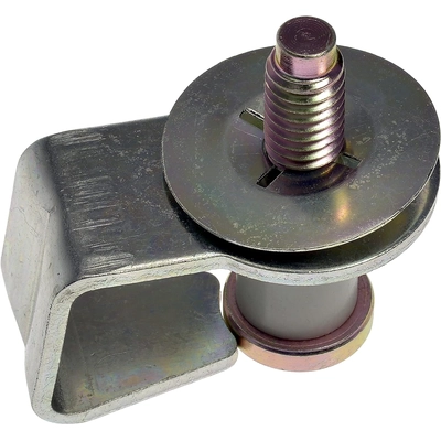 DORMAN/HELP - 38448 - Door Striker Bolt pa11