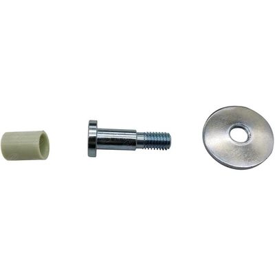 SKP - SK38421 - Door Lock Striker pa2