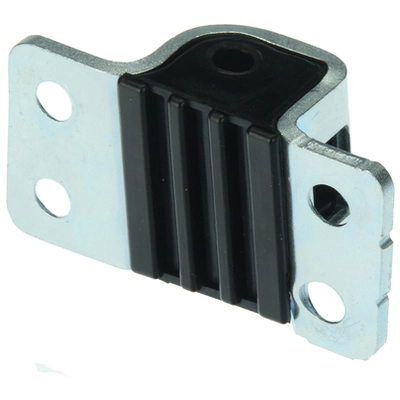 URO - 1157200504 - Door Striker pa2