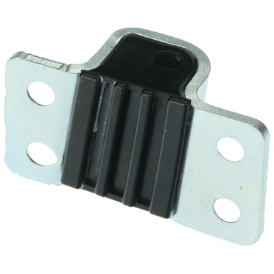 URO - 1157200604 - Door Striker pa2