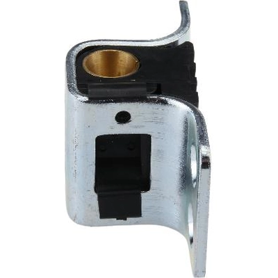 URO - 1237200104 - Door Striker pa3