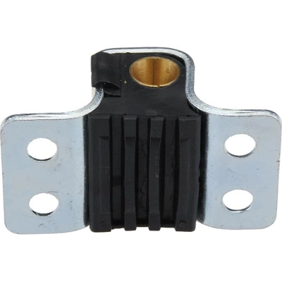 URO - 1237200104 - Door Striker pa6