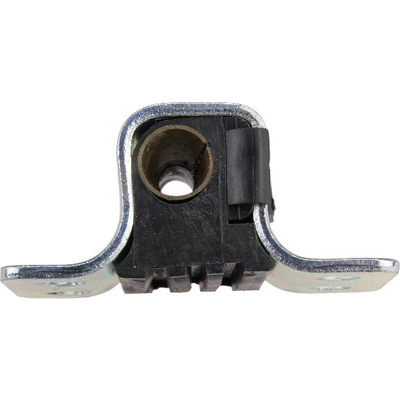 URO - 1237200204 - Door Striker pa4
