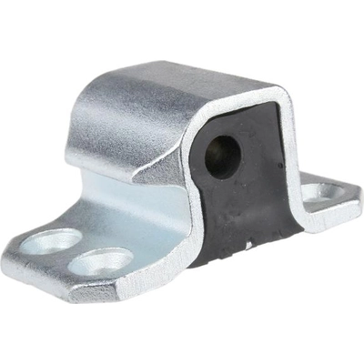 URO - 1267200104 - Door Striker pa8