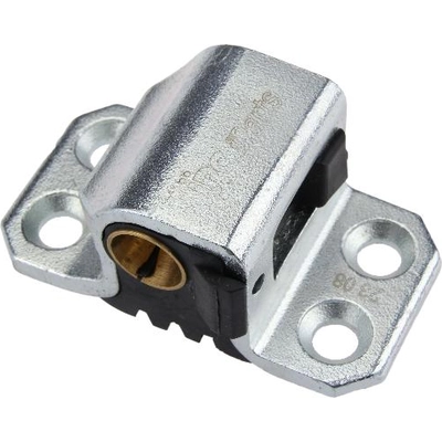 URO - 1267200204 - Door Striker pa3