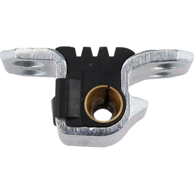 URO - 1267200204 - Door Striker pa4