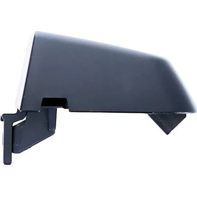 Door Trim by DORMAN - 15825 pa2