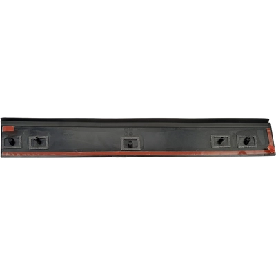 DORMAN - 47874 - Sliding Door Molding pa2