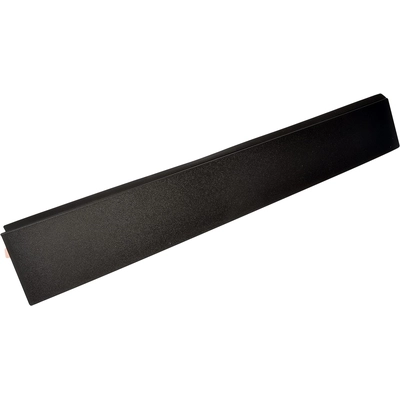 DORMAN - 47875 - Sliding Door Molding pa1