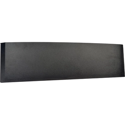 DORMAN - 47876 - Sliding Door Molding pa1