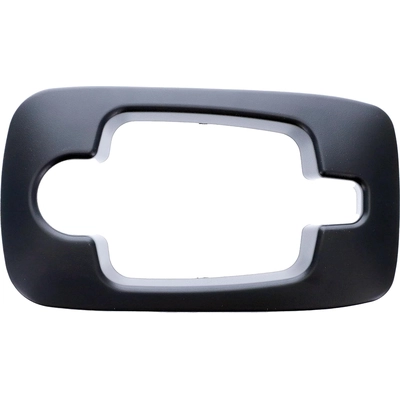 Door Trim by DORMAN (HD SOLUTIONS) - 760-5535 pa1