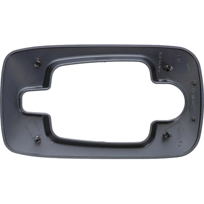 Door Trim by DORMAN (HD SOLUTIONS) - 760-5535 pa2