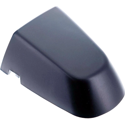 Door Trim by DORMAN/HELP - 15825 pa5