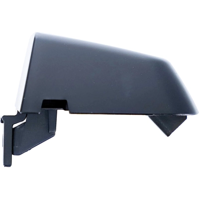 Door Trim by DORMAN/HELP - 15825 pa6