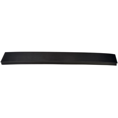 DORMAN/HELP - 47874 - Sliding Door Molding pa3