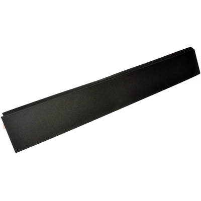 DORMAN/HELP - 47875 - Sliding Door Molding pa3