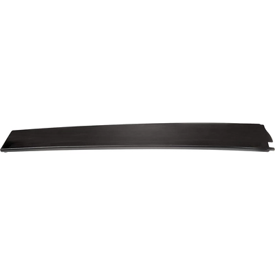 DORMAN (OE SOLUTIONS) - 926-242 - Door Trim pa5