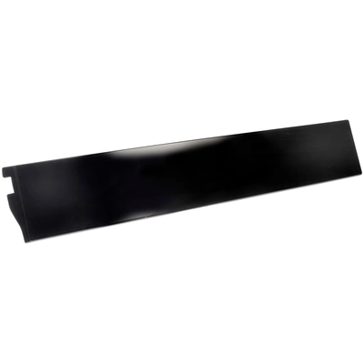 DORMAN (OE SOLUTIONS) - 926-243 - Door Trim pa6