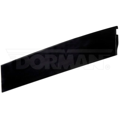 Door Trim by DORMAN (OE SOLUTIONS) - 926-245 pa4