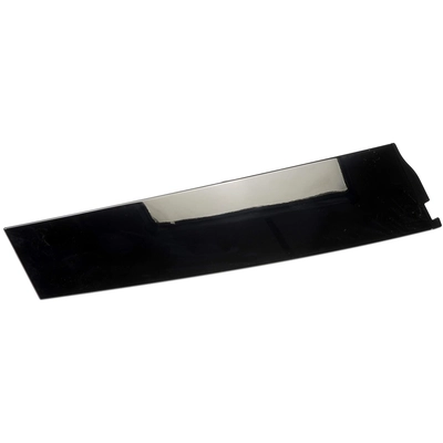 DORMAN (OE SOLUTIONS) - 926-246 - Door Trim pa6