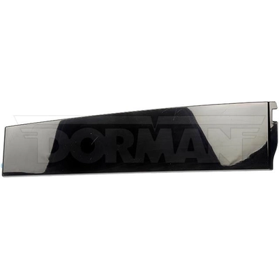 Door Trim by DORMAN (OE SOLUTIONS) - 926-247 pa4