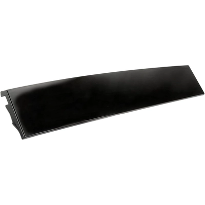 DORMAN (OE SOLUTIONS) - 926-248 - Door Trim pa7