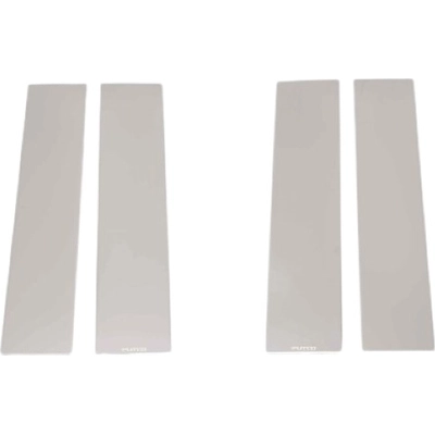 PUTCO - 402522 - Door Trim pa7