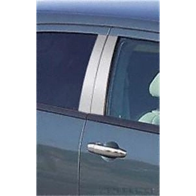 Door Trim by PUTCO - 402605 pa3