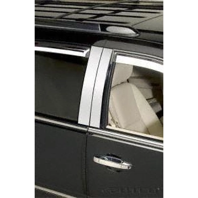 Door Trim by PUTCO - 402611 pa4