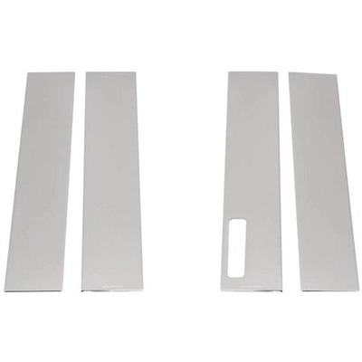 PUTCO - 402678 - Door Trim pa3