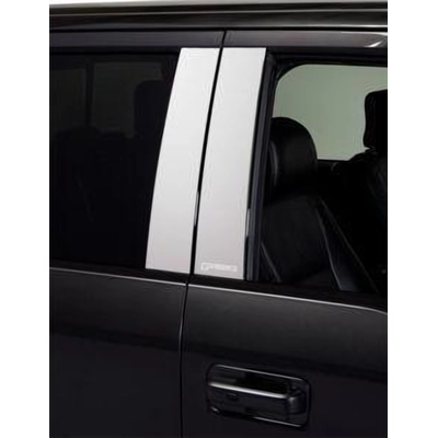Door Trim by PUTCO - 402678FD pa1