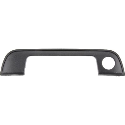 URO - 51218122441 - Door Trim pa3