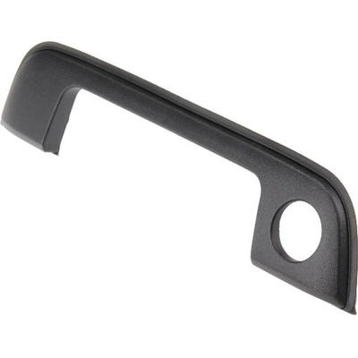 URO - 51218122441 - Door Trim pa5