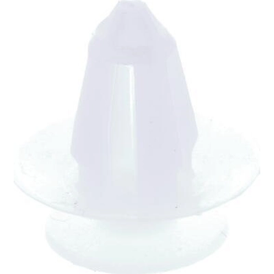 VAICO - V30-1416 - Front Door Interior Trim Panel Retainer pa2