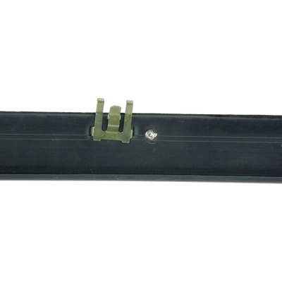 Door Window Seal by AUTOTECNICA - GM0820582 pa1