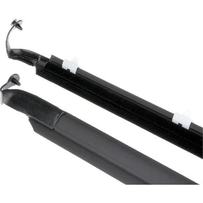 Door Window Seal by AUTOTECNICA - MA0819920 pa2