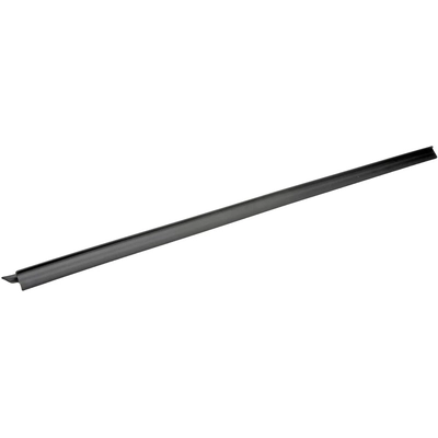 DORMAN - 25836 - Window Sealing Strip - Door pa1