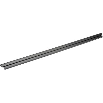 Door Window Seal by DORMAN - 25837 pa1