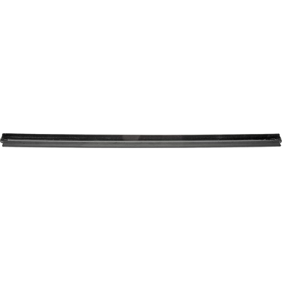Door Window Seal by DORMAN - 25837 pa2